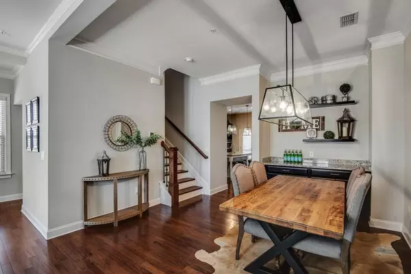 Alpharetta, GA 30009,118 Brindle LN