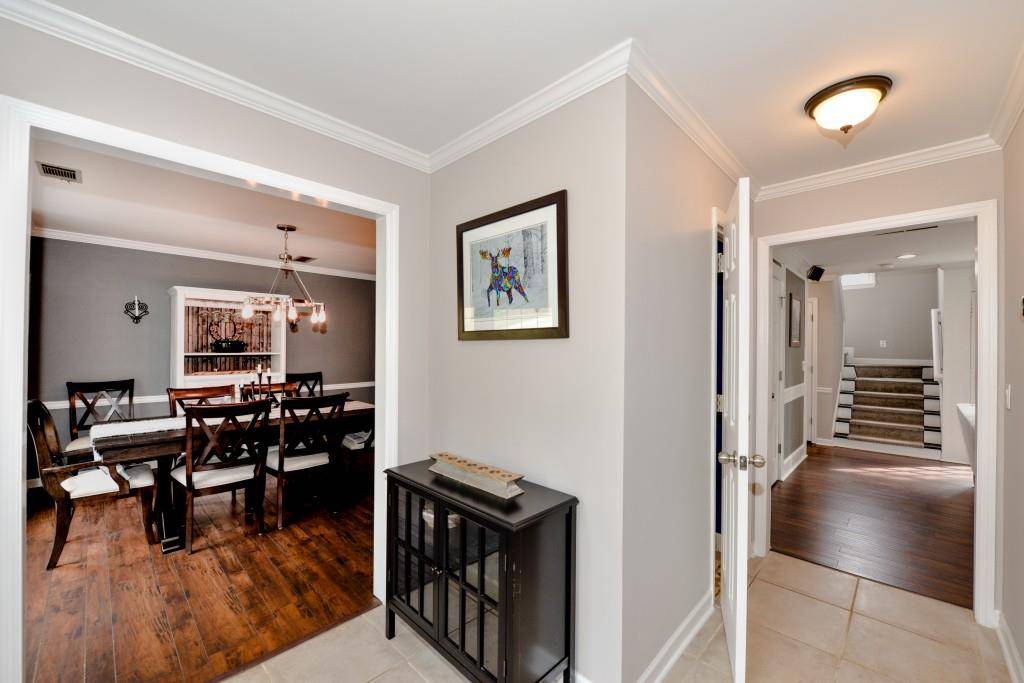 Marietta, GA 30062,4571 Hunting Hound LN