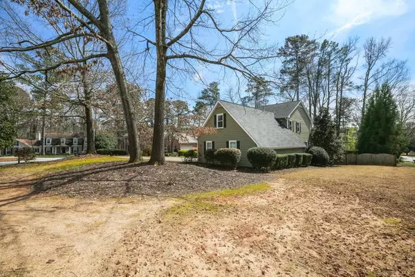 Sandy Springs, GA 30350,7543 KINSELLA CT