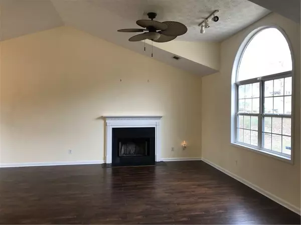 Winder, GA 30680,406 Foxdale RD