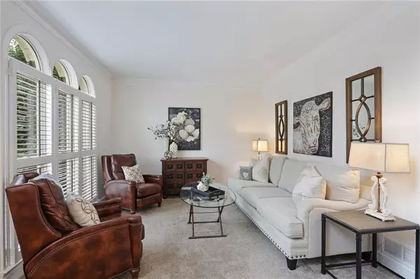 Roswell, GA 30076,640 Windwalk DR