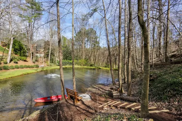 Sandy Springs, GA 30342,330 Balboa CT NE