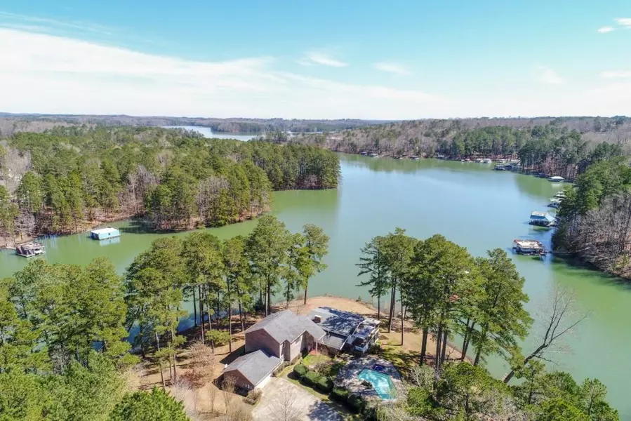 1225 Timber Lake TRL, Cumming, GA 30041