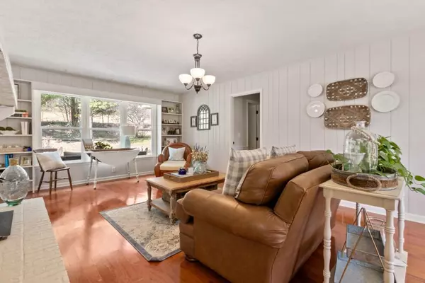 Murrayville, GA 30564,5790 Bark Camp RD