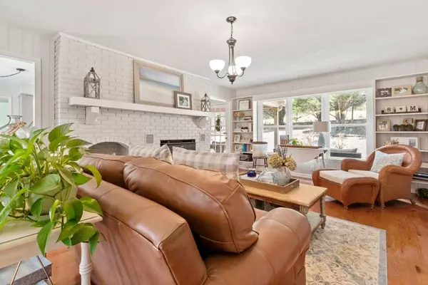 Murrayville, GA 30564,5790 Bark Camp RD