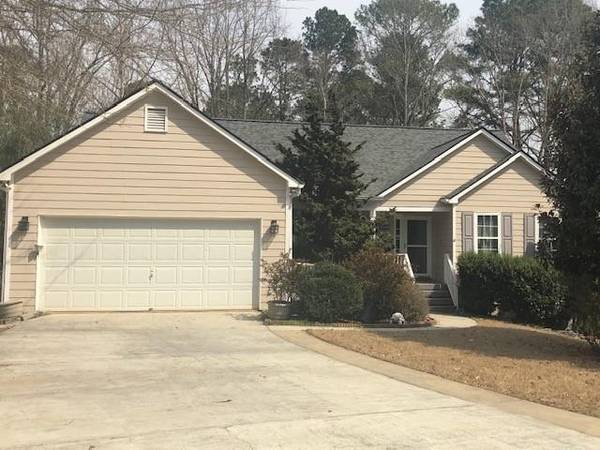 5715 Amberside LN, Sugar Hill, GA 30518