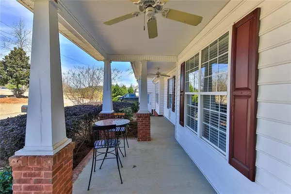 Auburn, GA 30011,1228 Harmony Grove Church RD