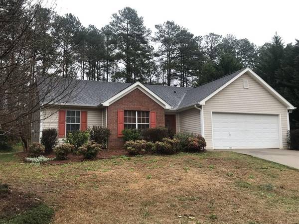 4754 EAGLE WATCH DR, Flowery Branch, GA 30542