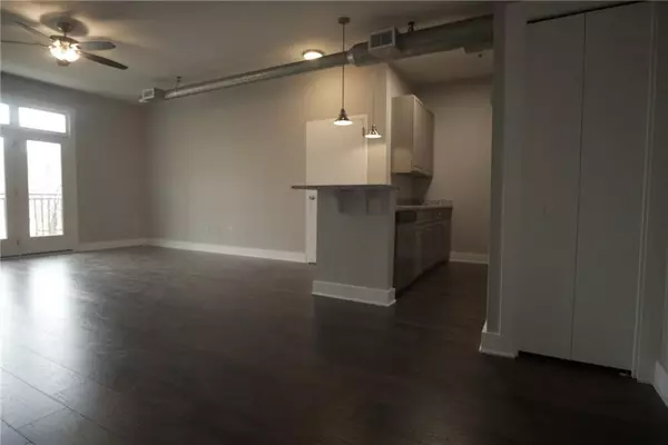 Atlanta, GA 30312,502 Pryor ST SW #226