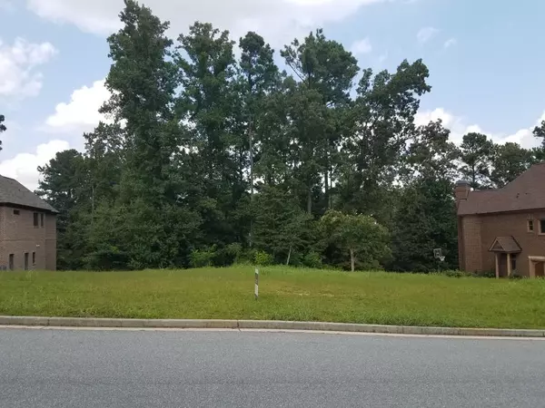 Buford, GA 30519,2852 Springbluff LN