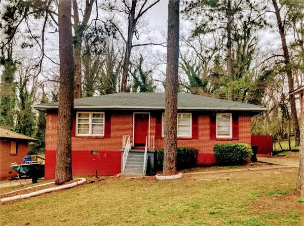 Atlanta, GA 30315,2193 Polar Rock Ave AVE SW