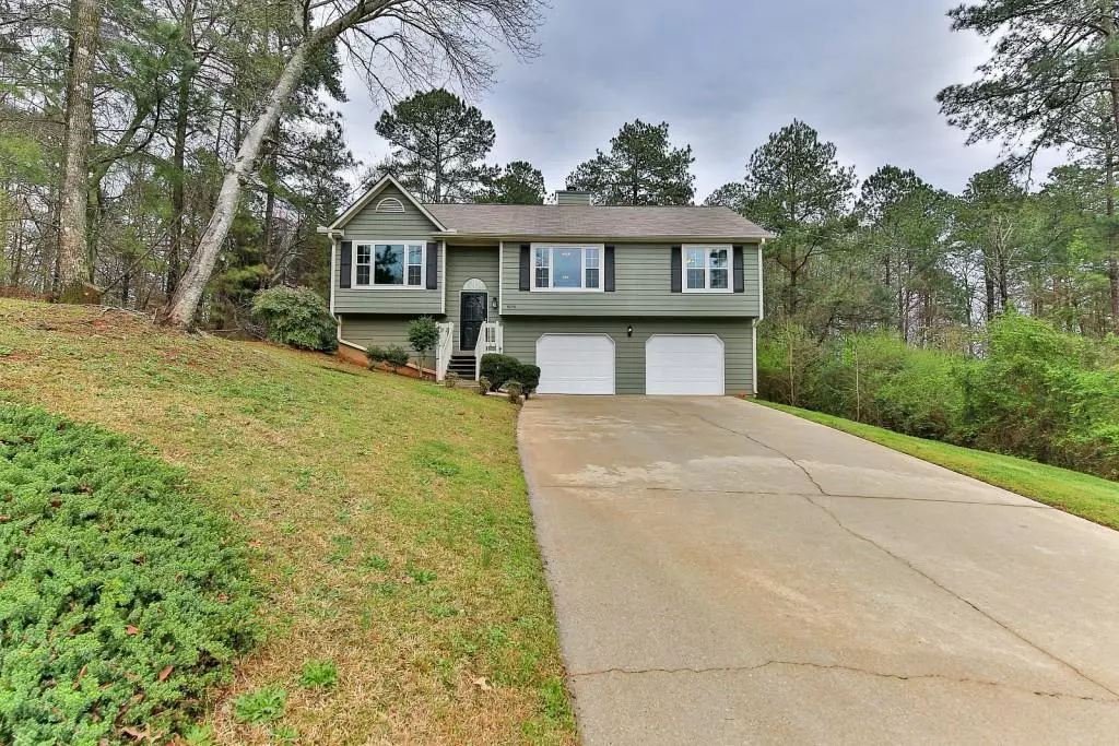 Douglasville, GA 30135,5178 Forest View TRL