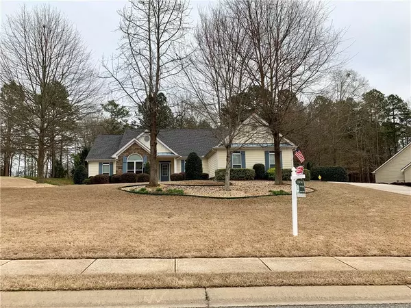 Winder, GA 30680,804 Caleb DR
