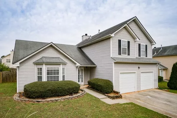 Snellville, GA 30039,4578 Score CT