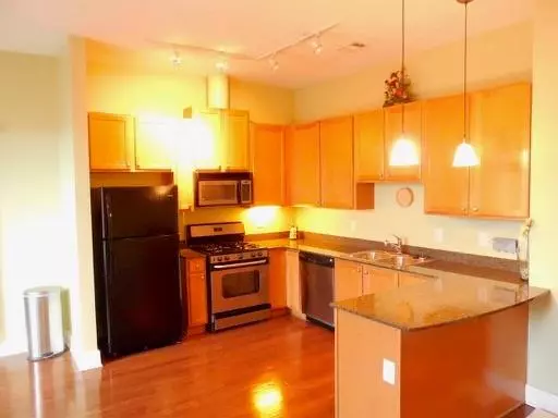 Atlanta, GA 30315,1195 Milton TER SE #3304