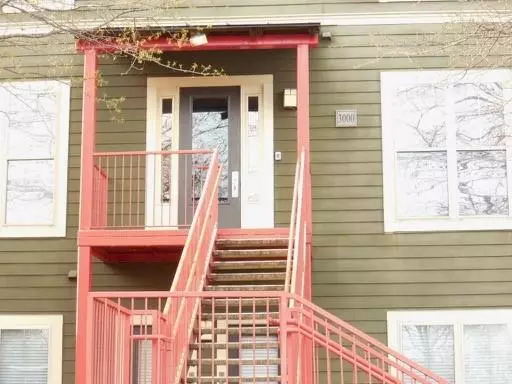 1195 Milton TER SE #3304, Atlanta, GA 30315