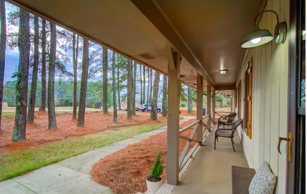 Lilburn, GA 30047,591 W JOHNS RD NW