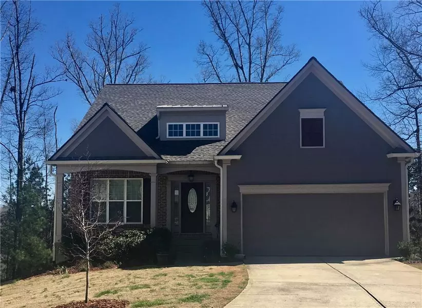 1760 Cobble Creek WAY, Cumming, GA 30041