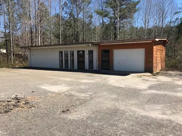 2112 Highway 19 N, Dahlonega, GA 30533