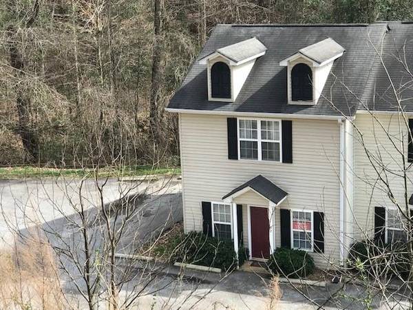 92 Cane Creek Commons #J,  Dahlonega,  GA 30533