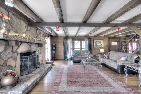 Hiram, GA 30141,547 Garnet Ridge RD