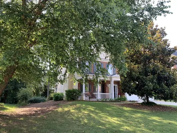 Smyrna, GA 30082,3905 Concord Walk DR SE