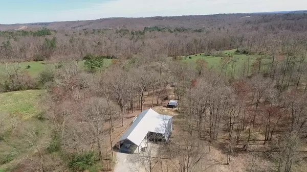 Lula, GA 30554,321 Garrison Shoals RD