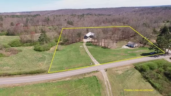 Lula, GA 30554,321 Garrison Shoals RD