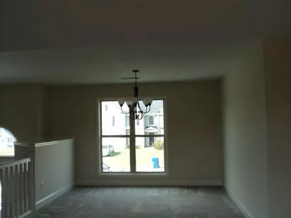 Jefferson, GA 30549,606 River Mist CIR