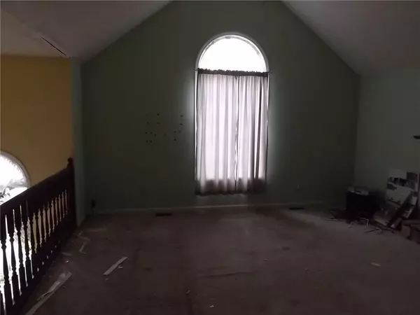 Marietta, GA 30064,2708 Owens AVE SW