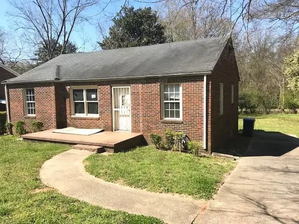 Atlanta, GA 30315,2317 Sargent PL SE