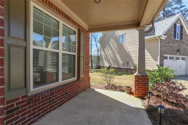 Duluth, GA 30096,4980 Racquet CT