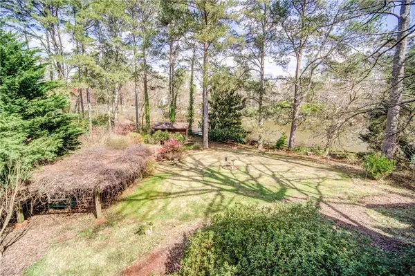 Roswell, GA 30075,4939 Laurel Spring DR NE