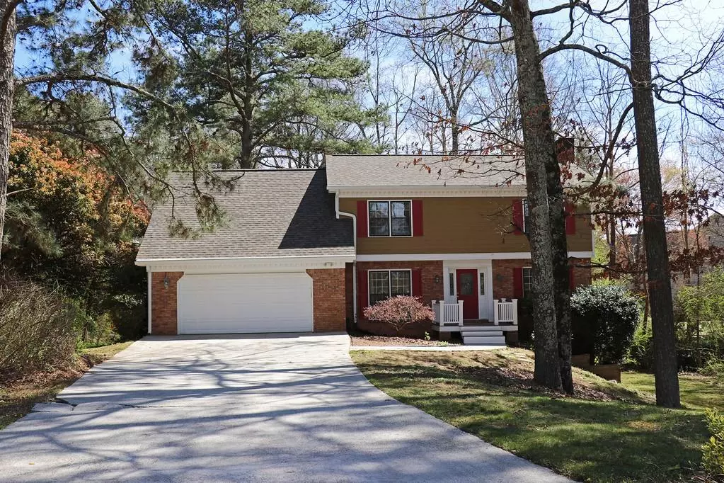 Snellville, GA 30078,3225 Brooks CT