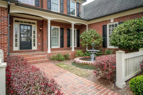 Snellville, GA 30078,1320 E Woodland Lake DR