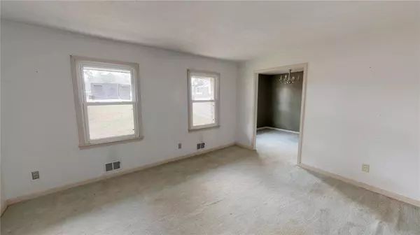 Douglasville, GA 30135,6642 Forestdale LN