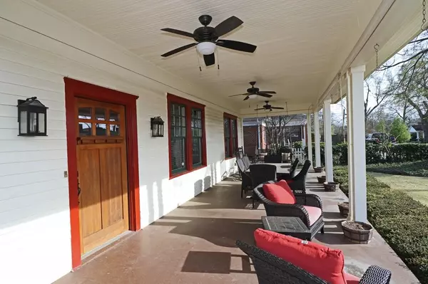 Monroe, GA 30655,207 Milledge AVE