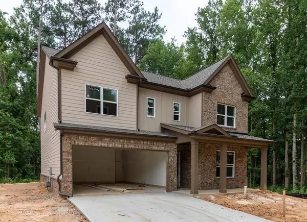 Snellville, GA 30078,2650 Timler TRCE