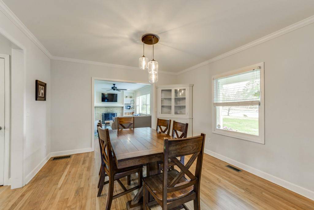 Avondale Estates, GA 30002,3293 Covington HWY