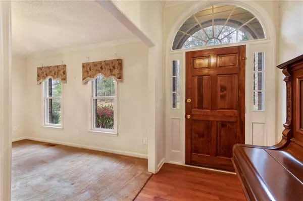 Athens, GA 30607,437 Hale LN