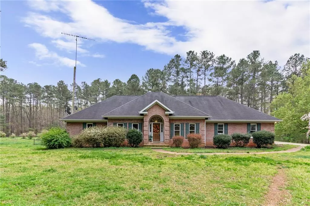 Athens, GA 30607,437 Hale LN