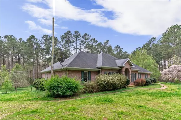 Athens, GA 30607,437 Hale LN