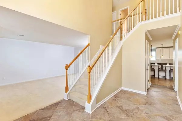 Jonesboro, GA 30236,6631 Chason Woods CT