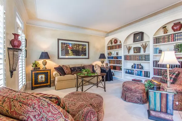 Alpharetta, GA 30022,4350 Burgess Hill LN