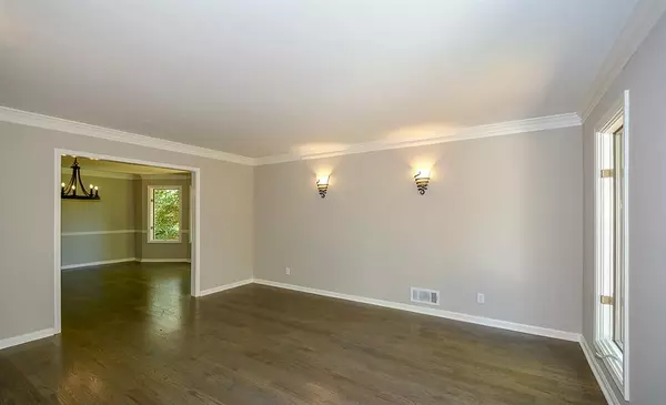 Atlanta, GA 30345,2755 Braithwood RD NE