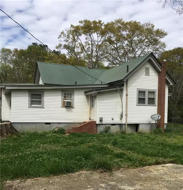 Cedartown, GA 30125,228 PEACHTREE ST