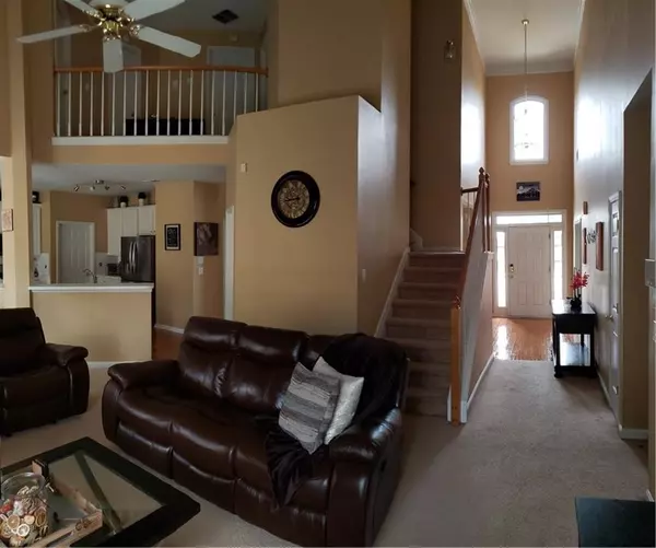 Lawrenceville, GA 30044,1564 LAKE OVERLOOK CT