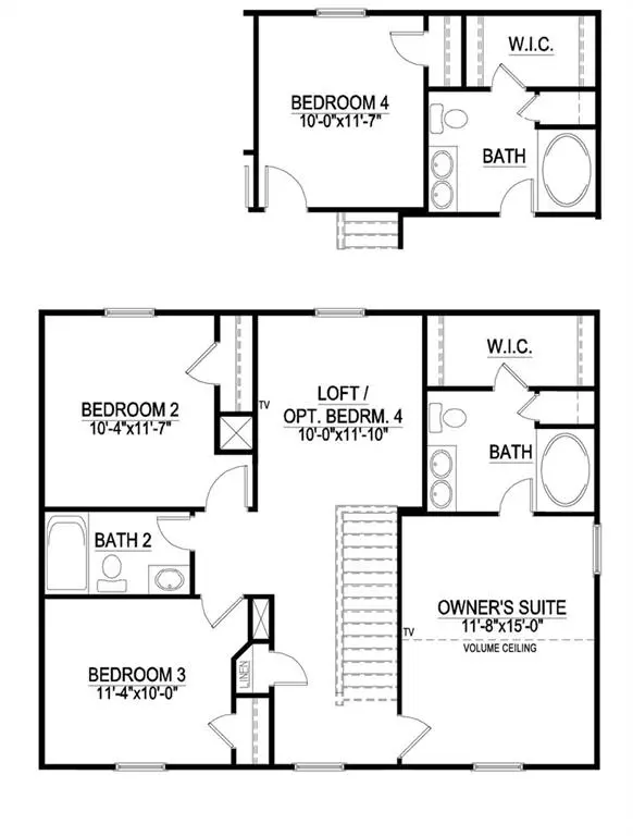 Social Circle, GA 30025,752 Dove tree LN