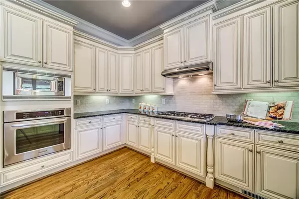 Canton, GA 30114,149 Staddlebridge AVE