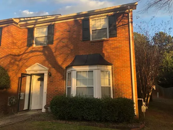 Smyrna, GA 30080,1560 Paces Ferry North DR SE